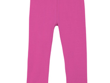 ������ �.98 300 �