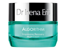 Dr Irena Eris Algorithm Impressive Recovery ����������������� ������ ���� ��� ���� � ���� ������ ����, 50 ��. ���� 1499 �.