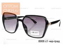 8906 c1 ���-���� ARAS �������������� ����.jpg