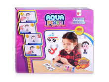 ����������� Agua pixels, �������, 480 ���. "������ ������" 1toy ���. �13073 342�