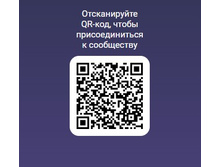 ���� ��� ��� ���������� � ������! ��� ������ ��� �� ����� 8908 154 61 62 - � ��� �������