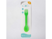 �������� ������ 2 � 1 , �����/�����, ���� ������� 2257244 11�