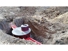 IMG 20201010 112025.jpg