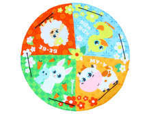 ������� ������-����� ��� ����� «�������», ������� 100 �� 560,5�