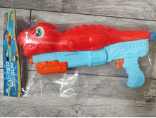 �������� ���. 520JS � ���. 180�