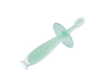 ������ ݣ��� ������� � ������������� 3489234 158,5�