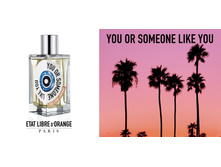 YOU OR SOMEONE LIKE YOU � � 100 �� 8200+%+ ����