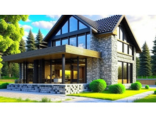 02 ��� 001.jpg