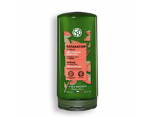 420 ��� - ����������� �������������� c ������ ��� - ��� ����� � ������������ �����, 200�� ��� 48131