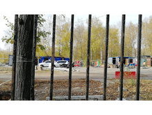 IMG 20201010 115228.jpg