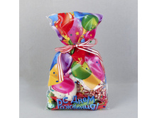 ����� ���������� ����������� � ���� ��������"������", 20 � 30 �� 1126304 6,5�