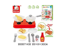 ����� "�����" �� ���. ����. � ����. ������� 460�