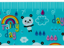 ������� 15�� artspace "�����", �����������, 14,5�