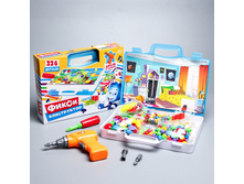 ����������� �������� � ������ �������, 224 ������, SL-02985 4499267 1160�