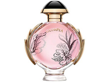 Paco Rabanne Olympea Blossom 80 ��