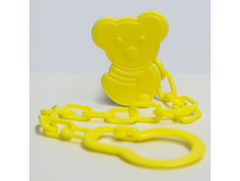 ��������� ��� ��������, ���� ������� 2272524 20,5�