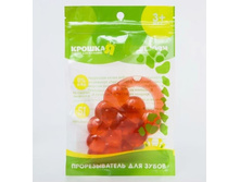 ������������� ����������� «����������», 4729895 62,5�