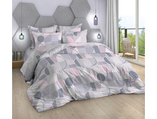 ����� ���� 220 ��