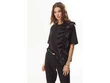 ������ ��������� ����� �� ������������ �������. ���������� ����������. ������ 50 ���� 2400+%.jpeg