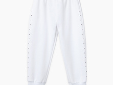 ����� �.98 550 �