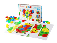 ������� ��� ����� ��������� d40/4 ��/27 �� BABY TOYS ���. 02520 652�