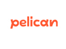 �������� 15-04-2024 103547.png