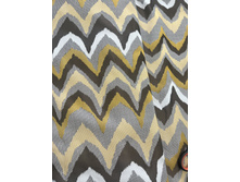 ������� ������  600 ���. ���� ��������