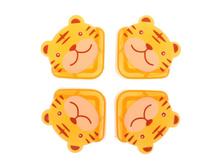 ����� �������� �� ���� "����", 4 ��.2586858 78,5�