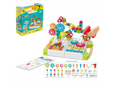 ����������� �������� ������� "������� ����������", 4 � 1, � ������������, 215 ������� 4452094 1567�