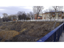 IMG 20240414 185623.jpg