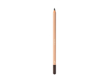 VERA �������� ��� ������ Eyebrow Pencil, ��� 03 Dark, 1,83 ��. ���� 399 �.