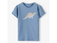 3I4103_�������� ��� �������_300 ���.+%