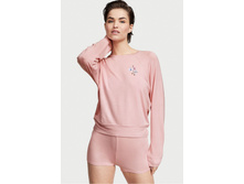 ������ M 3900 ���.