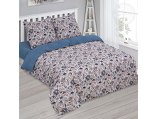 ��������� ���� 220 �� ������+���������