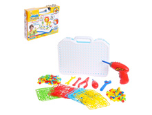 ����������� � ����������� "�������� � �����", � ������������� ������, 205 ������� 4855395 835�