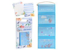 �������� + 2 ��������� "������� �����" 2695037 152,5�