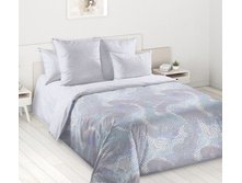 ����� ������� 220 �� ������+���������