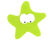 �6-9935 ���� ������ ��� ������ ��������� 41�