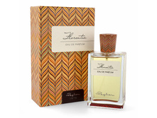 Paglieri 1876 Florentia ������� ����������� ����, 100 ��. ���� 4999 �.