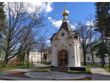 IMG 20240420 121000.jpg