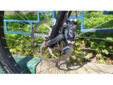 IMG 20240429 130129.jpg