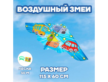 ��������� ���� "����" � ������ 331571 89�