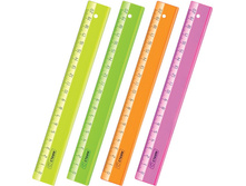 ������� ������� 20�� ���������� ������� ����� ��12 11,5�