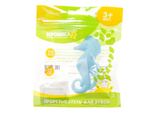 ������������� ����������� «������� ��Σ�», ���� ���� 2593773 25�