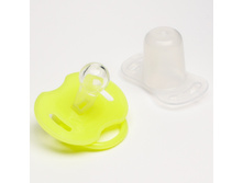 �������� � �������., �� 0 ���., ������������, ���� ֣���� 2300107 52�