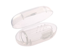 ������ ݣ��� �������, �����������, �� �����, � ���������� 2932008 95�