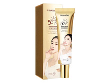 FAYANKOU �������������� ���� SPF 50+, 30��.jpg
