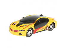 ������ �� ���. ����+����, ���� � ������. 676-502/502a � ���. 251.5�