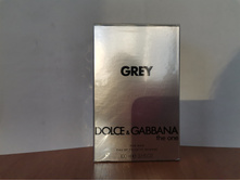 IMG 20240409 180311.jpg