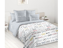 ���� ������� 220 �� ������+���������